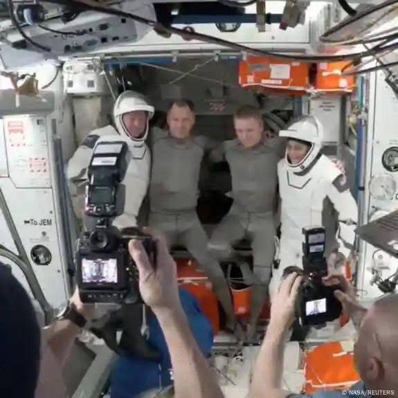 485014960_1088882713283729_54274