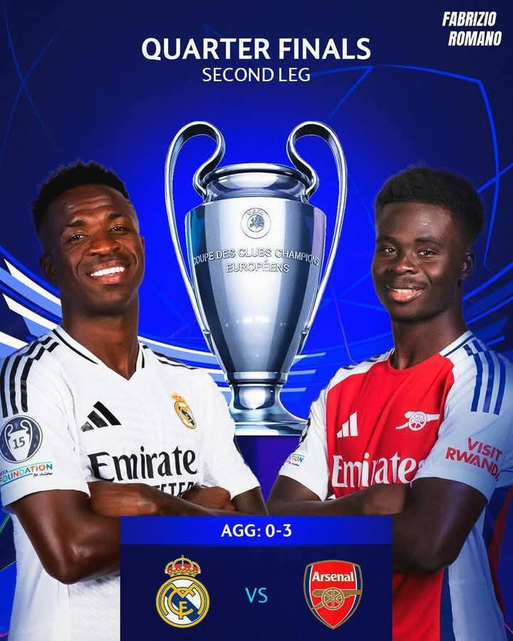 491756358_1112736780898322_64459