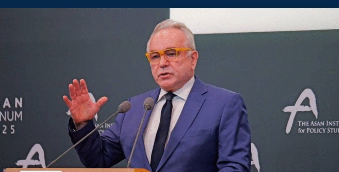 492063440_1119224533582880_73387