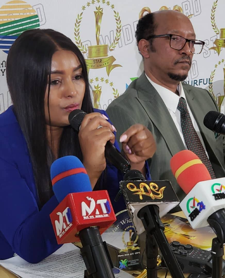 492214976_1119284836910183_77569