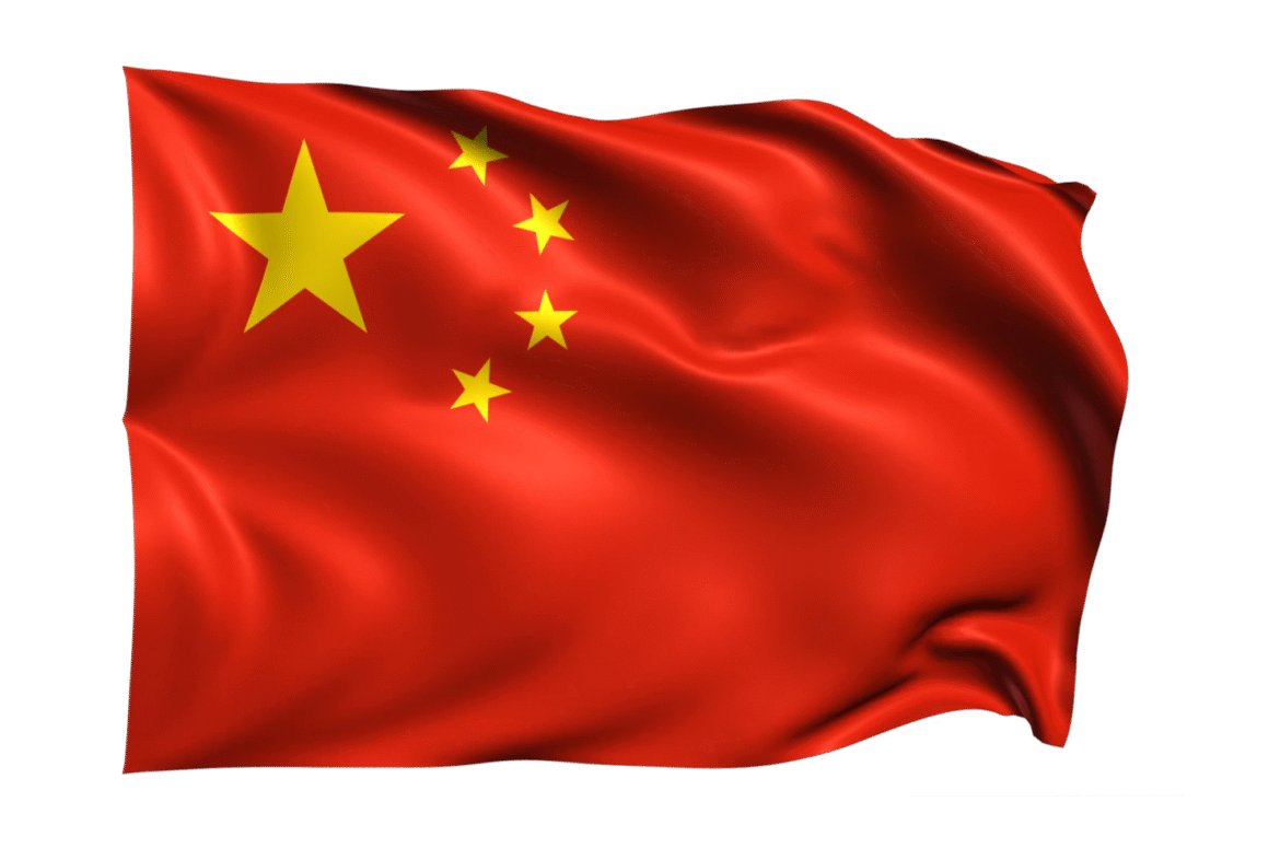 china-waving-flag-realistic-tran