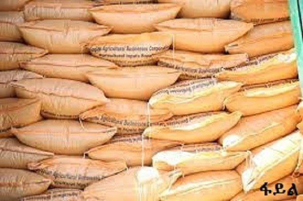 photo_2025-04-15_10-34-17