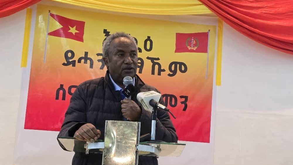 photo_2025-04-15_11-13-39