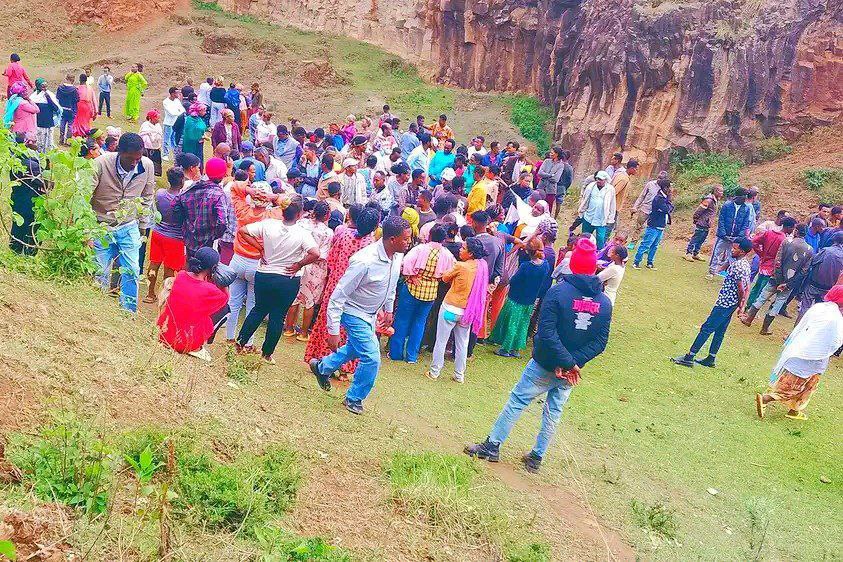 photo_2025-04-17_09-11-50