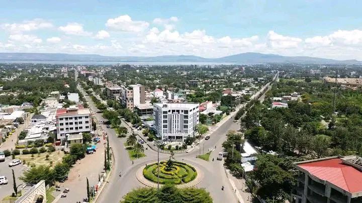 photo_2025-04-17_09-19-32