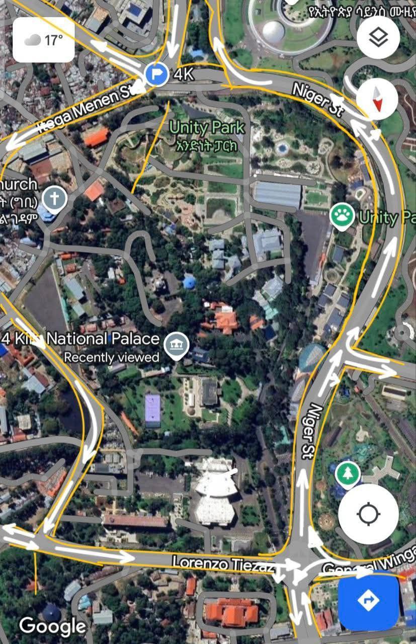 photo_2025-04-17_10-45-39