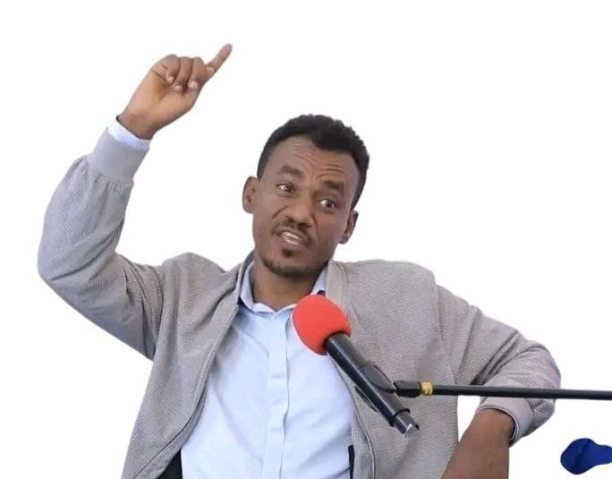 photo_2025-04-23_21-58-53